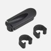Canyon Canyon Gp7116-01 Leitungsfuhrungsset | Canyon Ersatzteile
