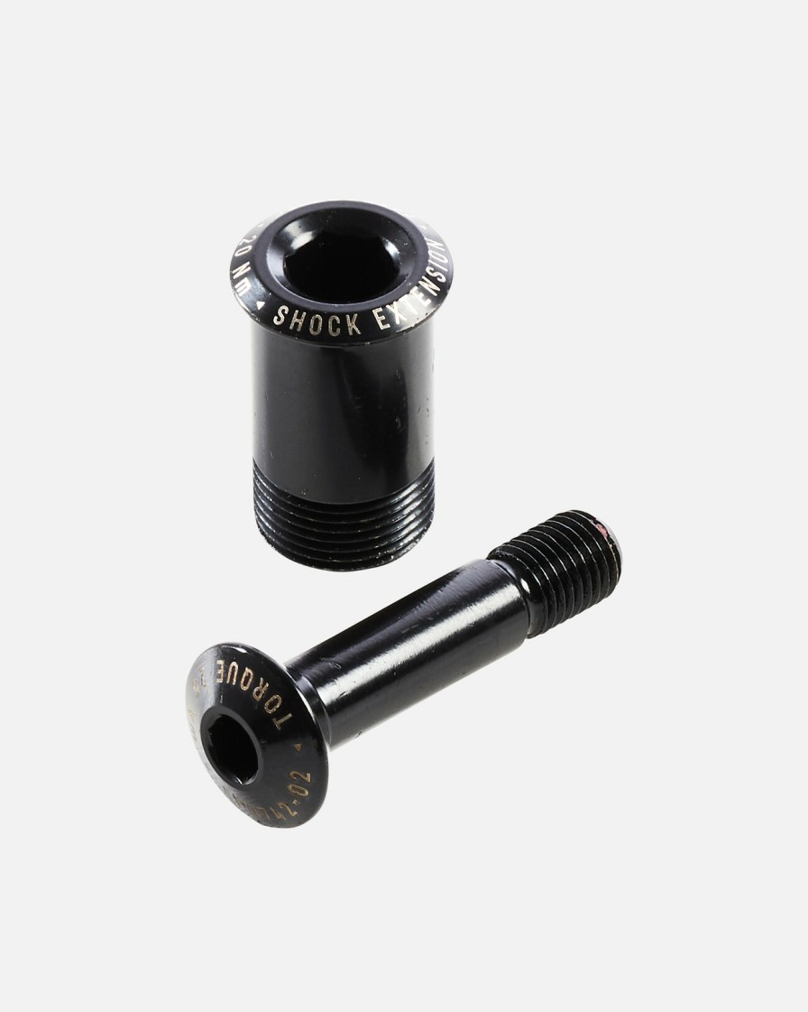 Canyon Canyon Gp7093-01 Montageset Dampfer | Canyon Ersatzteile