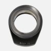 Canyon Canyon E222-15 Top Cover | Canyon Ersatzteile