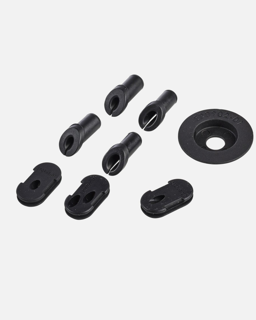 Canyon Canyon Gp7088-01 Zugfuhrungsset | Canyon Ersatzteile