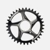 RACE FACE Race Face Cinch Kettenblatt | Canyon Ersatzteile