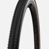Schwalbe Schwalbe G-One R Super Race Gravelreifen | Canyon Ersatzteile