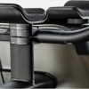 Canyon Canyon Gp0017-01 Speedmax Cf Slx 60 Mm Spacerkit | Canyon Ersatzteile