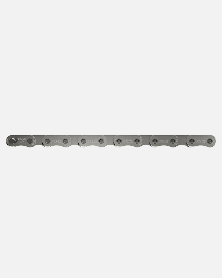 SRAM Sram Force Axs 12-Fach Kette 114 Glieder | Canyon Ersatzteile