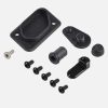 Canyon Canyon Gp0057-01 1-Speed Kit | Canyon Ersatzteile