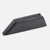 Canyon Canyon Gp0219-01 Speedmax Bento Box High Inkl. Schrauben | Canyon Ersatzteile