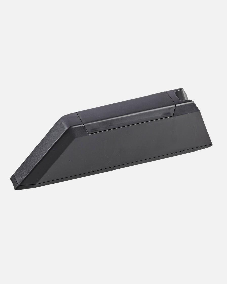 Canyon Canyon Gp0219-01 Speedmax Bento Box High Inkl. Schrauben | Canyon Ersatzteile