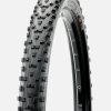Maxxis Maxxis Forecaster Dual Exo 29\\ | Canyon Ersatzteile