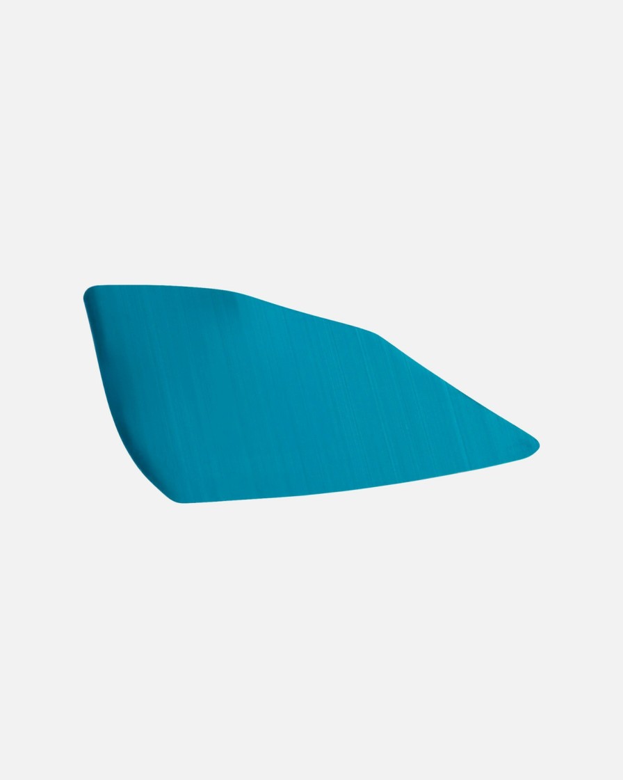 Canyon Canyon Gp7347-01 Chainsuck Plate | Canyon Ersatzteile