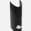 Canyon Canyon Ep1083-01 Fork Cover \\ | Canyon Ersatzteile