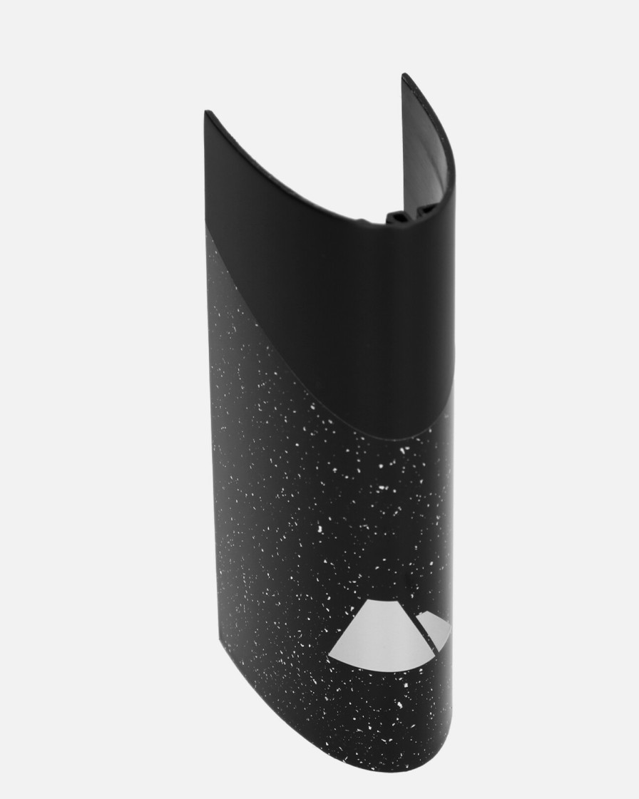 Canyon Canyon Ep1083-01 Fork Cover \\ | Canyon Ersatzteile