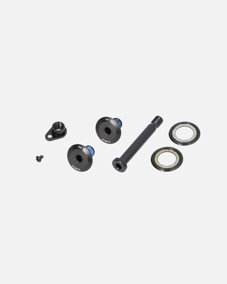 Canyon Canyon Gp7250-01 Montageset Dampfer | Canyon Ersatzteile