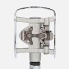 Shimano Shimano Pd-M324 Pedale | Pedale & Cleats
