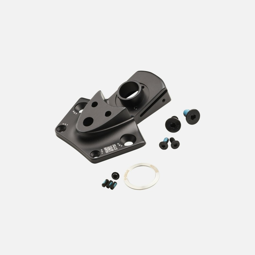 Canyon Canyon Gp0032-01 Speedmax Vorbau Kurz | Canyon Ersatzteile