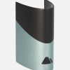 Canyon Canyon Ep1082-01 Fork Cover \\ | Canyon Ersatzteile