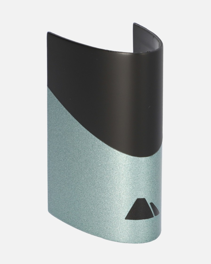 Canyon Canyon Ep1082-01 Fork Cover \\ | Canyon Ersatzteile