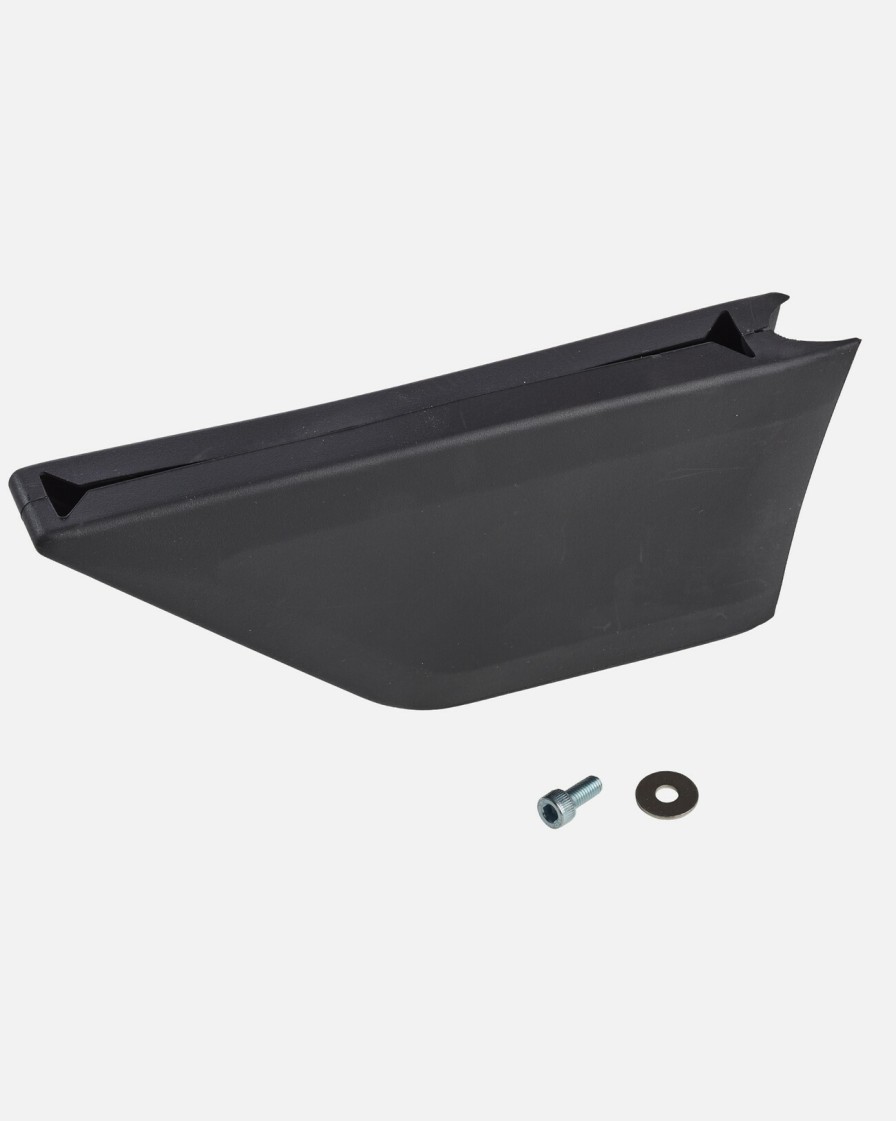 Canyon Canyon Gp0259-01 Speedmax Bb Box \\ | Canyon Ersatzteile