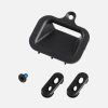 Canyon Canyon Gp7094-01 Leitungsfuhrungsset | Canyon Ersatzteile