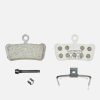 SRAM Sram Organische Bremsbelage Fur Avid Trail, Sram Guide & G2 | Canyon Ersatzteile
