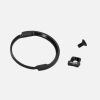 Canyon Canyon Gp7260-01 Fork Bumper | Canyon Ersatzteile