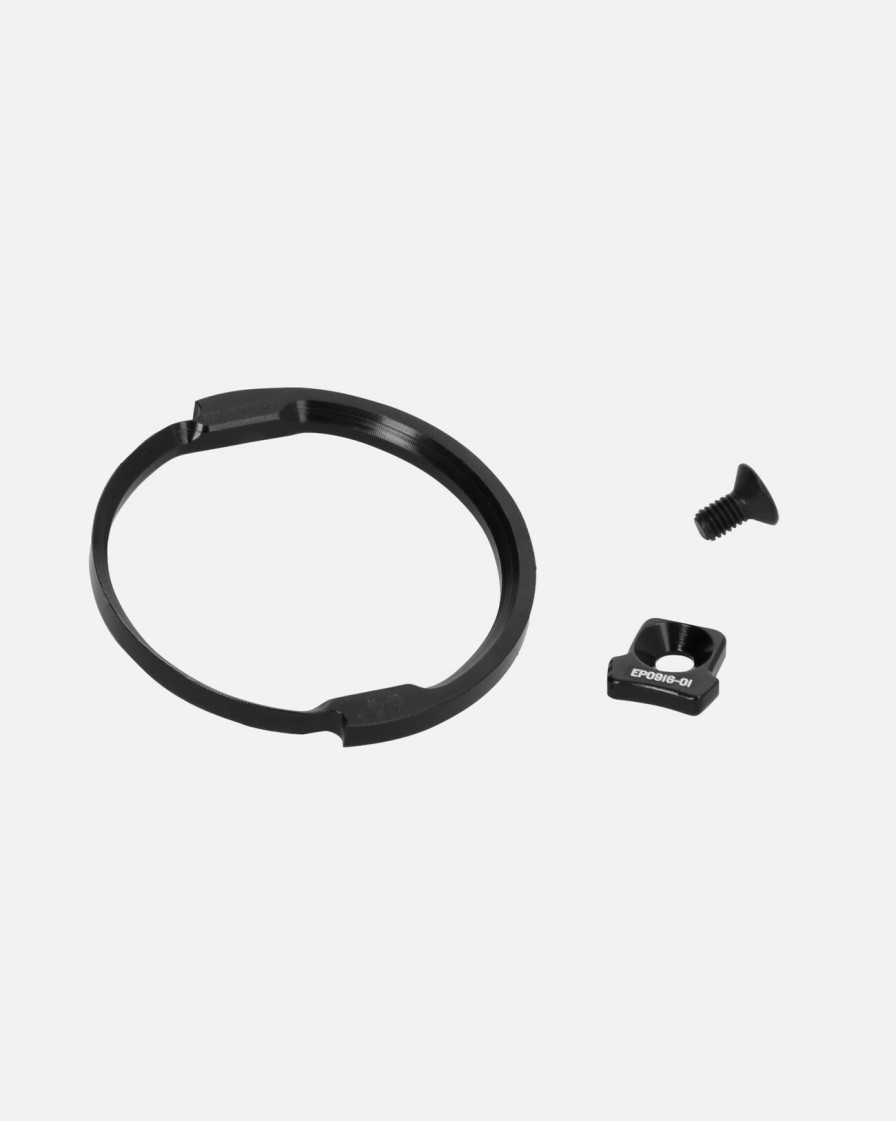 Canyon Canyon Gp7260-01 Fork Bumper | Canyon Ersatzteile
