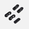 Canyon Canyon Gp0285-01 Grommet Set | Canyon Ersatzteile