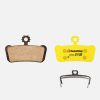 SwissStop Swissstop Disc 31 Rs Bremsbelage Fur Sram G2 & Guide | Canyon Ersatzteile