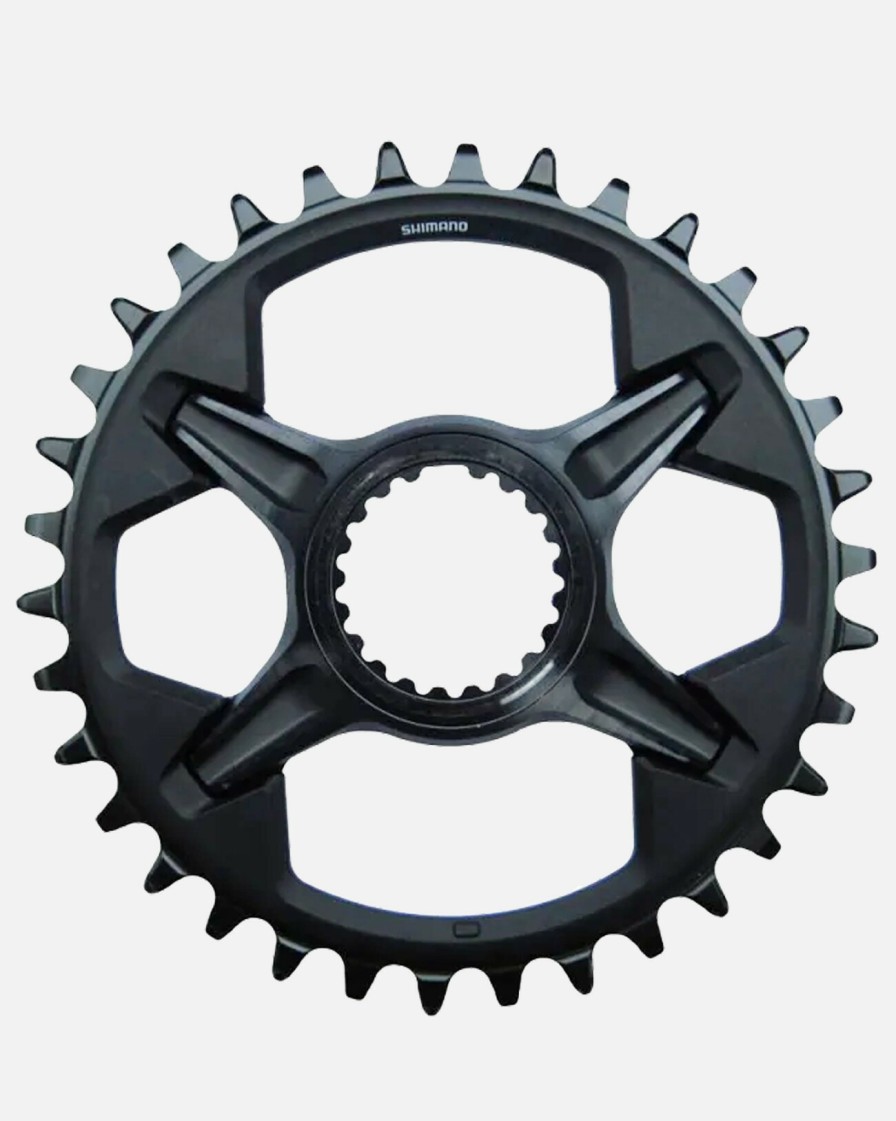 Canyon Shimano Xt Fc-M8100 Kettenblatt | Canyon Ersatzteile
