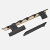 Canyon Canyon Gp7193-01 Protection Kit | Canyon Ersatzteile