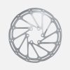 SRAM Sram Centerline Xr Centerlock Bremsscheibe | Canyon Ersatzteile