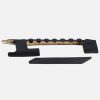 Canyon Canyon Gp7059-01 Schutzset Hinterbau | Canyon Ersatzteile