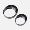 Canyon Canyon Gp7201-01 Headset Cup Offset | Canyon Ersatzteile