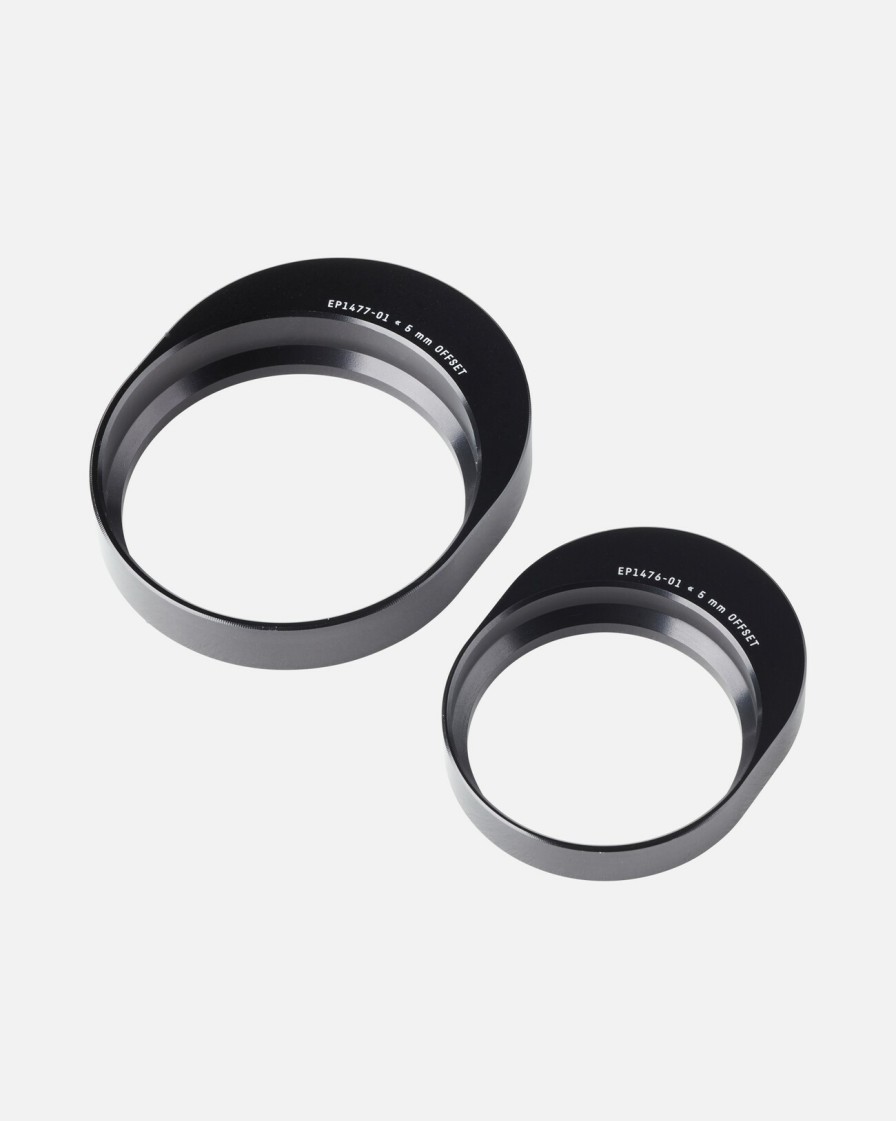 Canyon Canyon Gp7201-01 Headset Cup Offset | Canyon Ersatzteile