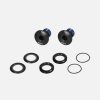 Canyon Canyon Gp7046-01 Montageset | Canyon Ersatzteile