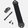 Canyon Canyon Gp7233-01 Montageset Akku | Canyon Ersatzteile