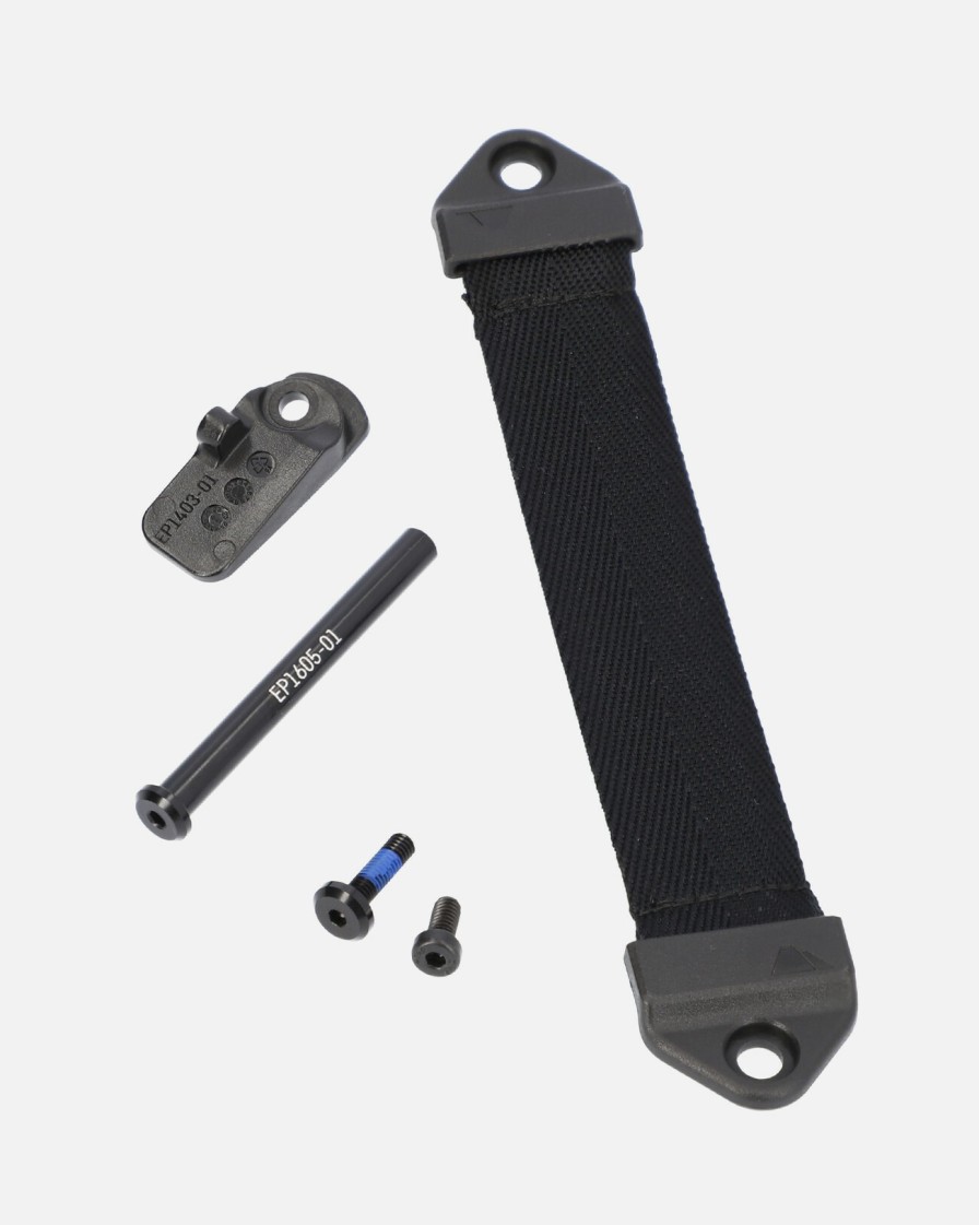 Canyon Canyon Gp7233-01 Montageset Akku | Canyon Ersatzteile