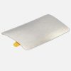 Canyon Canyon Gp7036-01 Chainsuck Plate | Canyon Ersatzteile