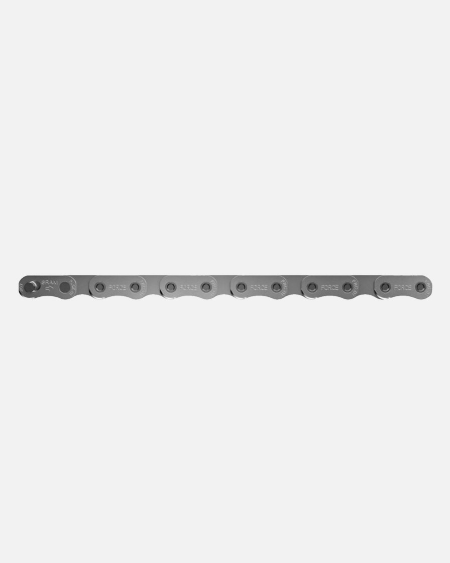 SRAM Sram Force Axs 12-Fach Kette 120 Glieder | Canyon Ersatzteile