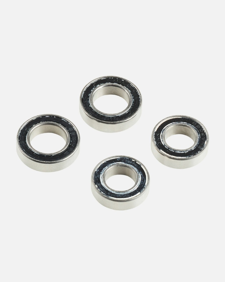 Canyon Canyon Gp0179-01 Bearing Kit Rc | Canyon Ersatzteile