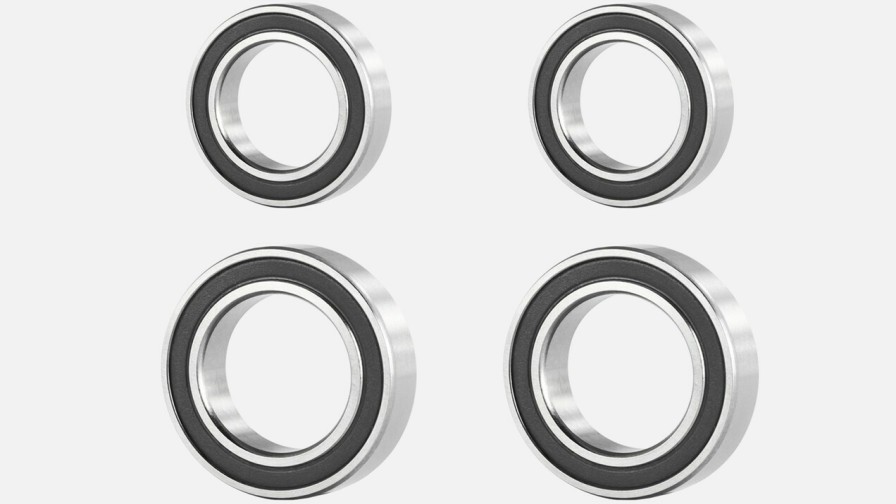 Canyon Canyon Gp0179-01 Bearing Kit Rc | Canyon Ersatzteile