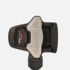 LOOK Look Keo Blade Carbon Pedale | Pedale & Cleats