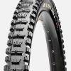 Maxxis Maxxis Minion Dhr Ii Exo+ 3C Maxxterra Wt 27.5\\ | Canyon Ersatzteile