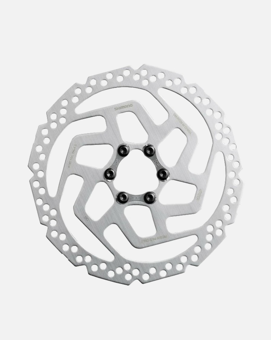 Shimano Shimano Sm-Rt26 Bremsscheibe | Canyon Ersatzteile