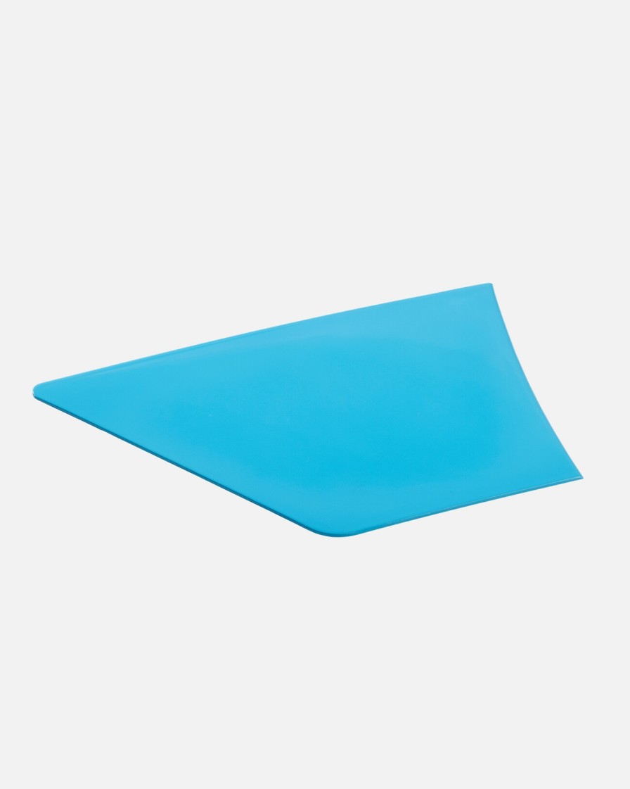 Canyon Canyon Ep1088-01 Speedmax Bb Box Cover \\ | Canyon Ersatzteile