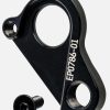 Canyon Schaltauge Gp0171-01 | Canyon Ersatzteile