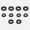 Canyon Canyon Gp7195-01 Lagerset | Canyon Ersatzteile