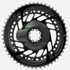 SRAM Sram Force Axs Powermeter Kit 48-35Z | Canyon Ersatzteile