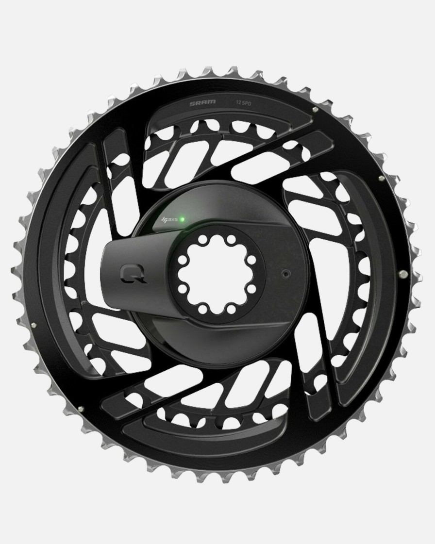 SRAM Sram Force Axs Powermeter Kit 48-35Z | Canyon Ersatzteile