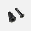 Canyon Canyon Gp0192-01 Mounting Kit | Canyon Ersatzteile