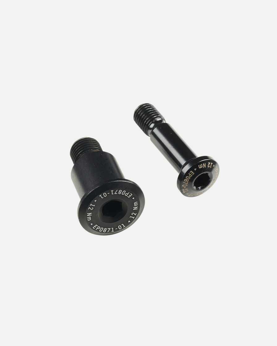 Canyon Canyon Gp0192-01 Mounting Kit | Canyon Ersatzteile
